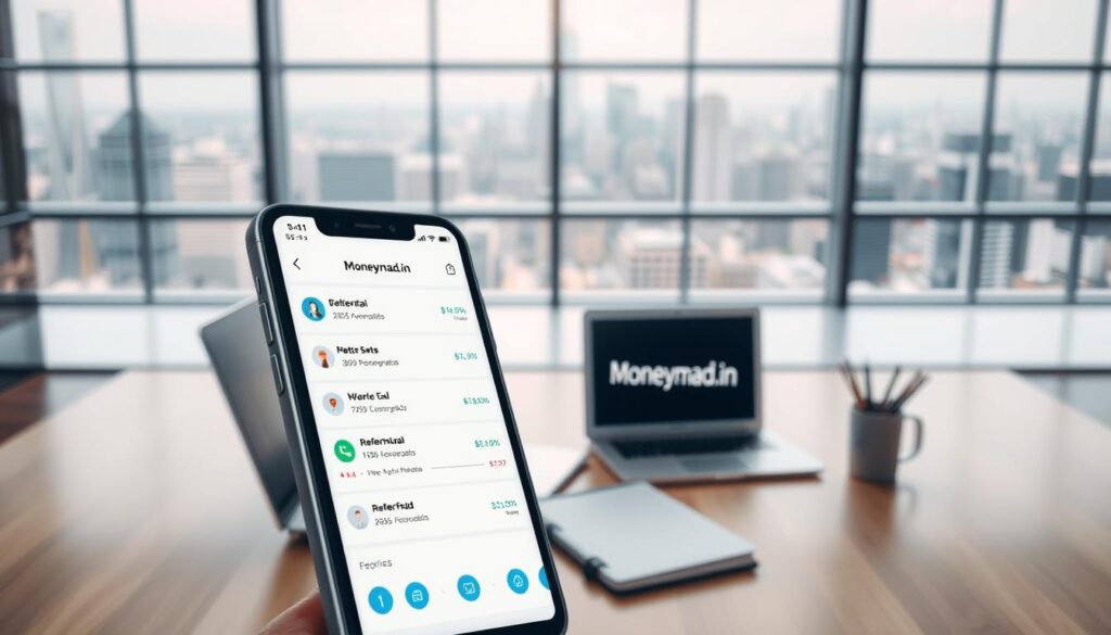 best referral apps to make money